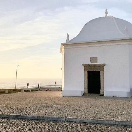 Ericeira Sand Beach I المظهر الخارجي الصورة