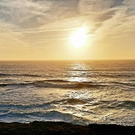 Ericeira Sand Beach I المظهر الخارجي الصورة